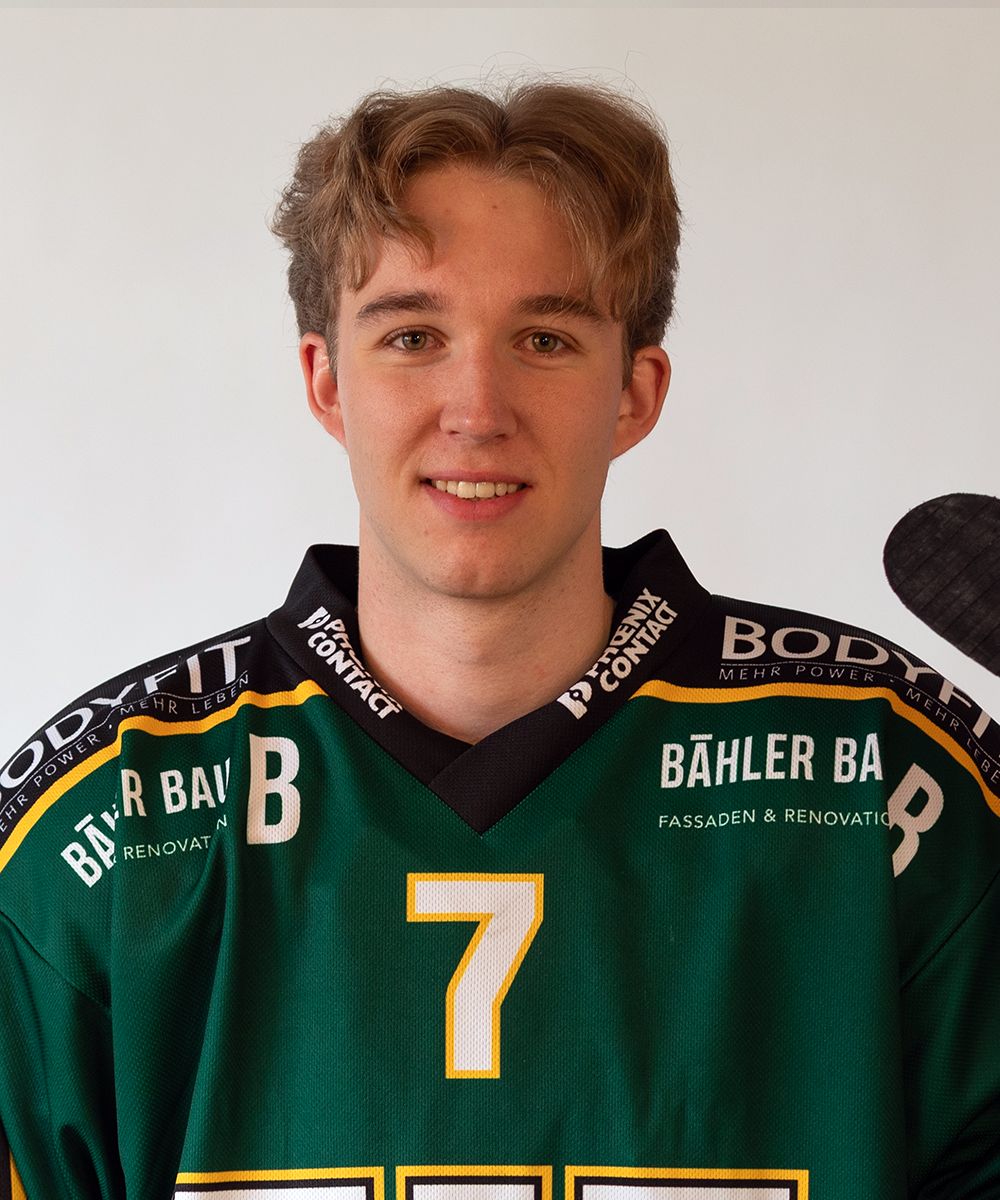 Winterberger Nico